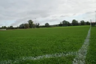 Inscris ton équipe à notre tournoi foot (bien) amateur dans le Nord !