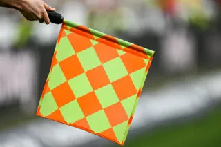Après une nouvelle agression, les arbitres d’Alsace feront grève ce jeudi 1er mai