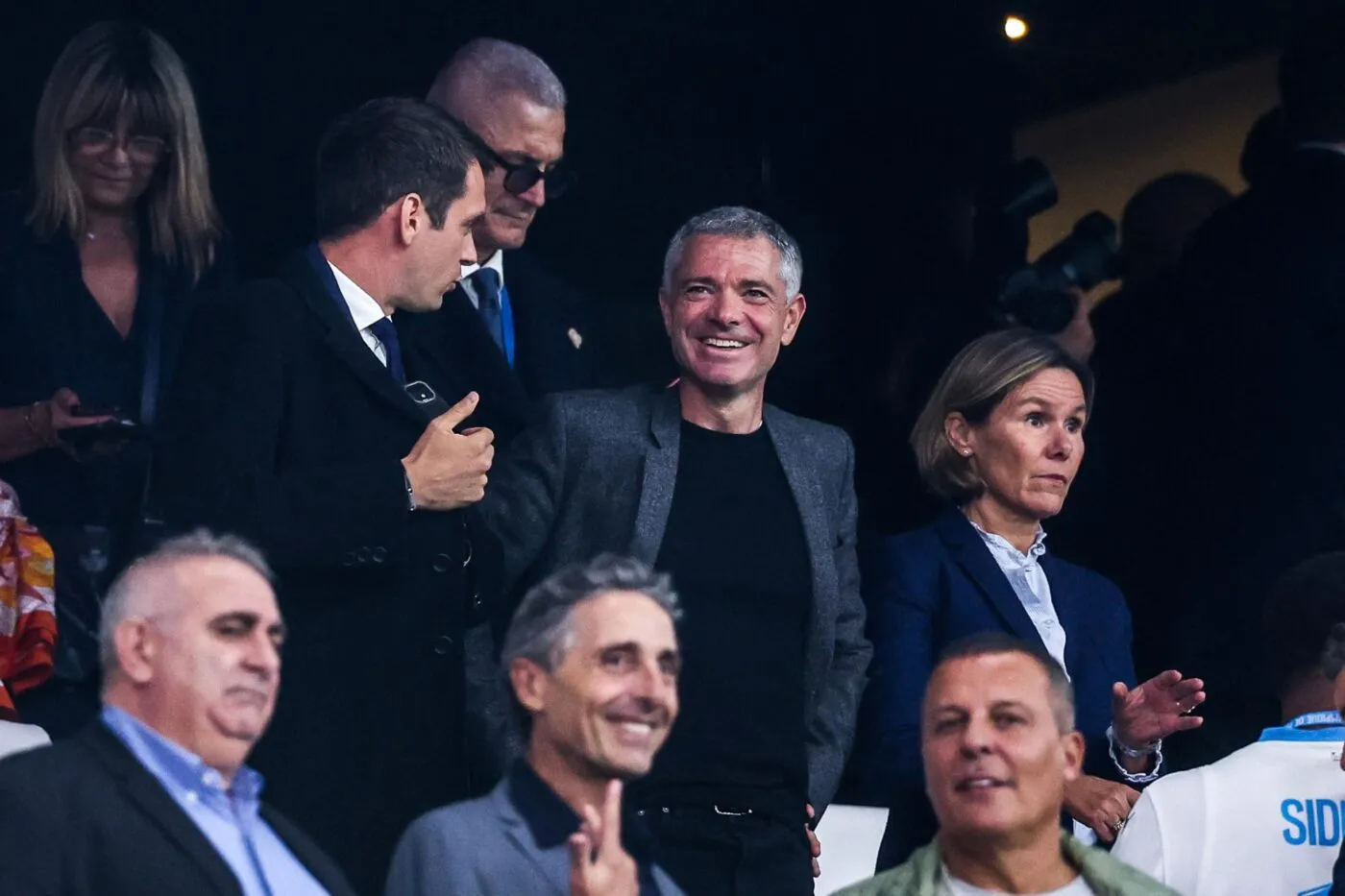 Les clubs professionnels français présentent un déficit global de 250 millions d’euros