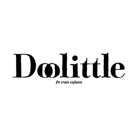 Magazine trimestriel de Mode, Culture et Société pour les vrais parents sur les vrais enfants.