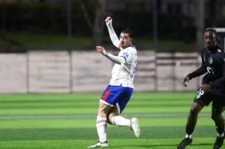 La Berrichonne de Châteauroux change de proprio