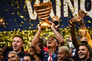 La création d’une deuxième coupe nationale en France ? Une idée rejetée !