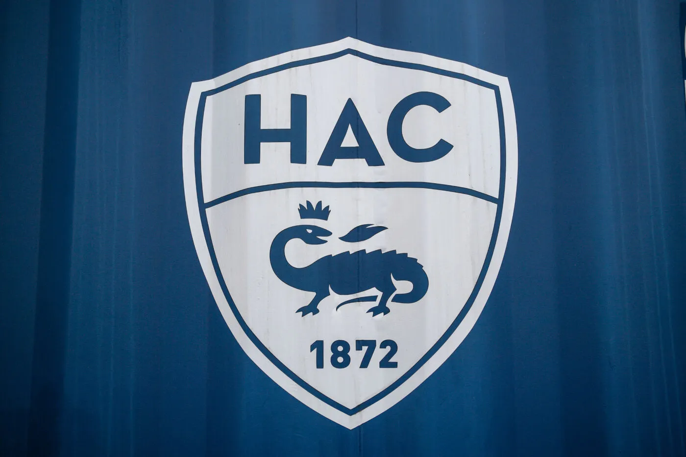 La LFP remporte une victoire judiciaire contre Le Havre dans le dossier CVC