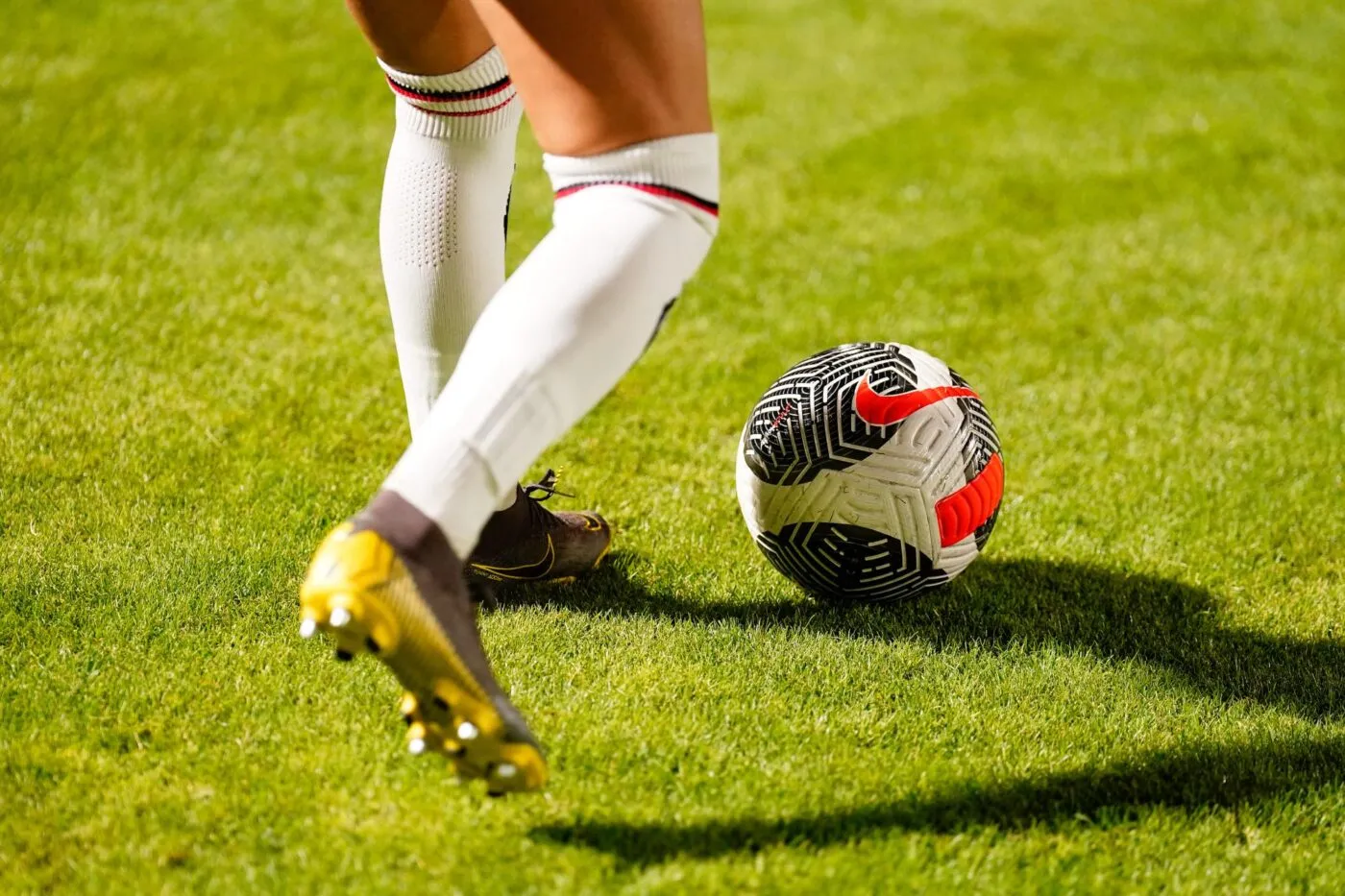 Record d’affluence en D2 féminine