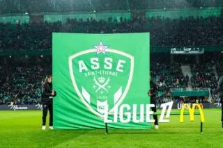 L’ASSE prend de nouvelles mesures pour lutter contre les messages haineux sur les réseaux sociaux
