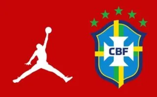 Le Brésil pourrait jouer la Coupe du Monde dans une couleur insolite