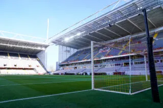 Les records d’affluence s’enchaînent en Seconde Ligue