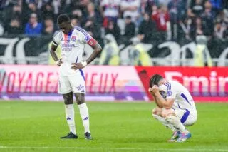 Au bord du gouffre, que risque l’OL ?