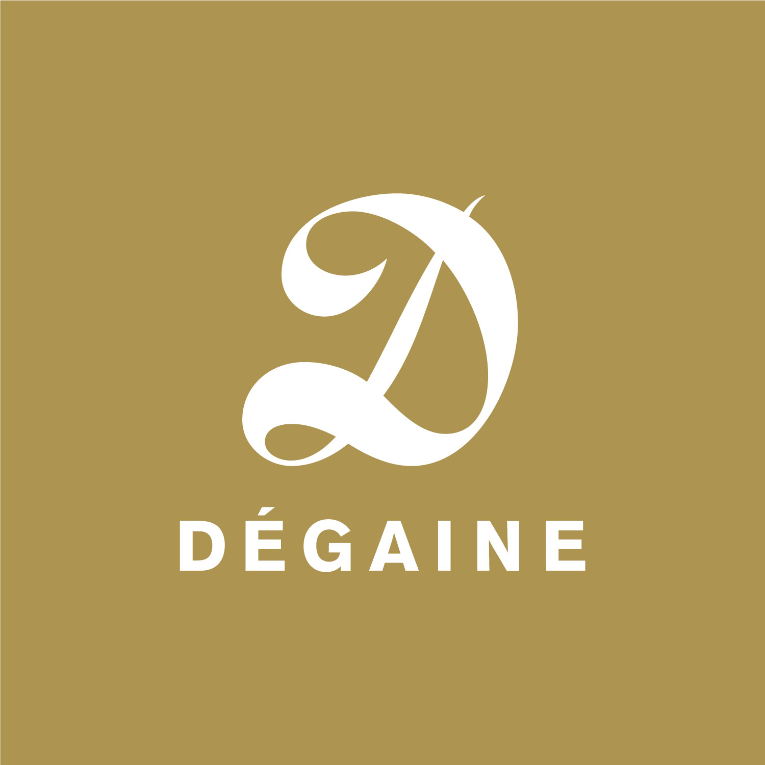 Maillots, équipement, lifestyle - Degaine.