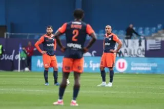 La Paillade peut-elle devenir la pire équipe de l’histoire de la Ligue 1 ?