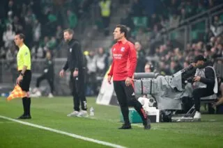 Pour l’adjoint de Paulo Fonseca, le derby était « une comédie »