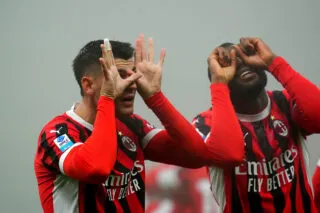 Pronostic Milan Sassuolo : Analyse, cotes et prono de l’affiche de Coupe d’Italie