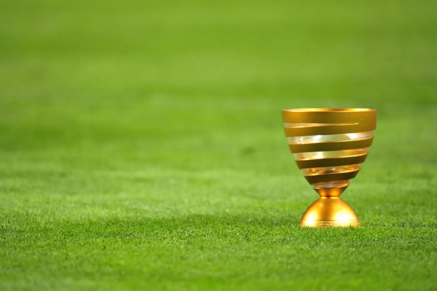 Faut-il créer une nouvelle coupe nationale en France ? 