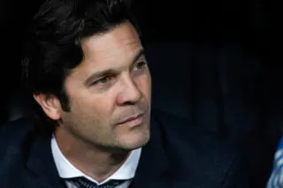 Un entraîneur inattendu sur le banc du Real pour la Coupe du monde des clubs ?