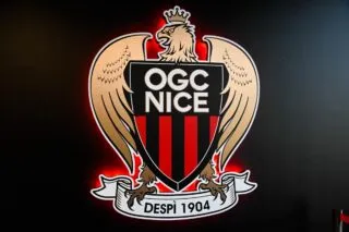 Une collaboration entre le Gym et Nice-Matin pour fêter les 80 ans du journal