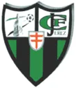 Logo de l'équipe Jerez