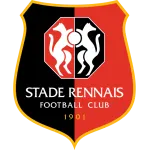Logo de l'équipe Rennes