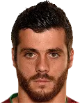 Photo du joueur Vieirinha