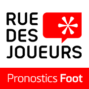 Pronostic Foot 100% Gratuits ! + de 100 Matchs analysés / semaine